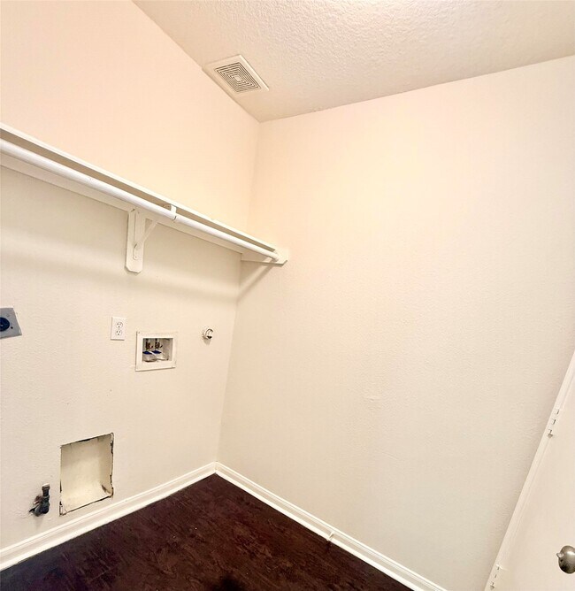 Foto del edificio - 3906 Teal Run Meadows Dr