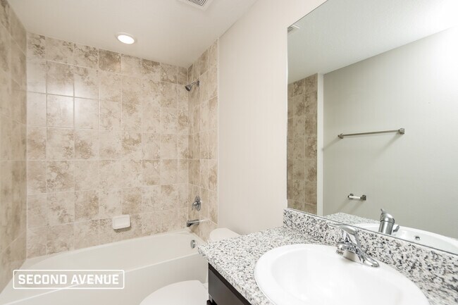Foto del edificio - 439 Hallmark St SE