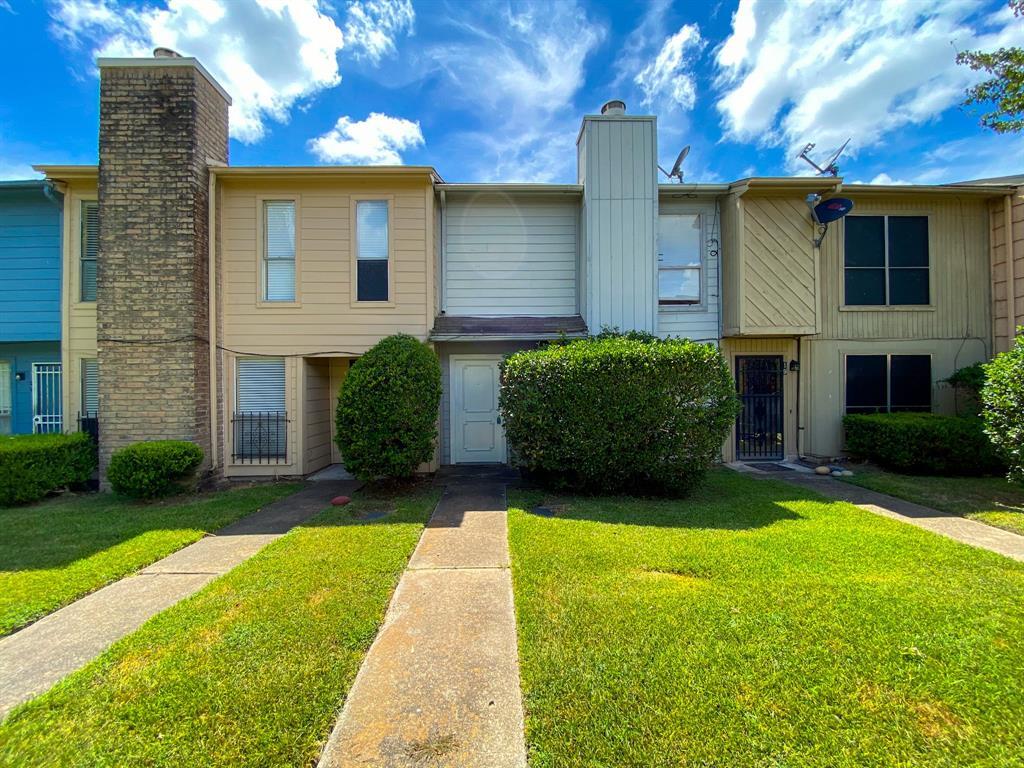 Foto principal - 11685 Alief Clodine Rd