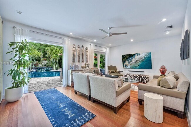 Foto del edificio - 186 Edgewater Dr