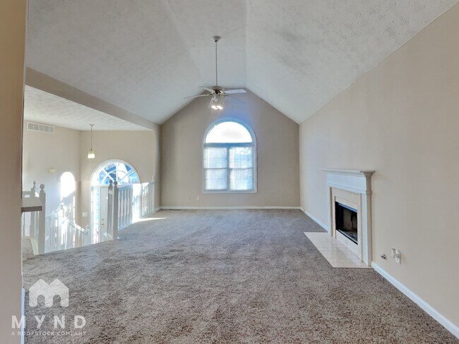 Building Photo - 123 Eagle Glen Dr