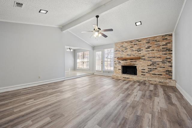 Foto del edificio - 2505 Holt Rd