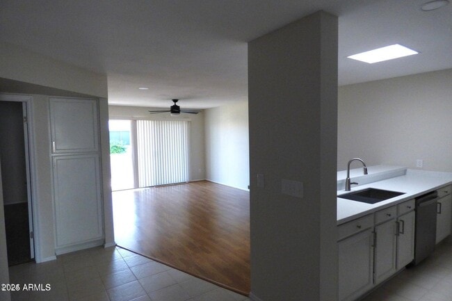 Foto del edificio - 9279 W Jason Dr