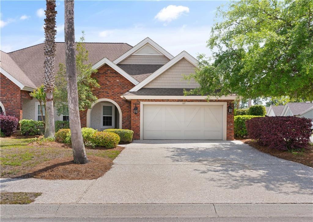 Foto principal - 127 Coyote Ln