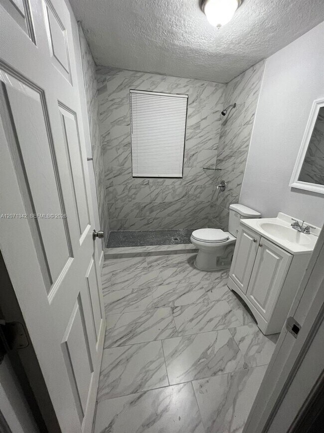 Foto del edificio - 5703 Ave B