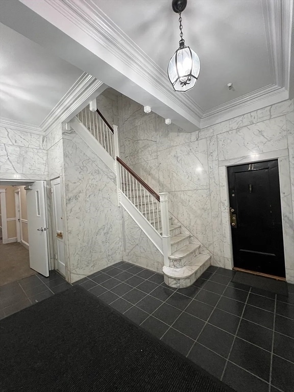 Building Photo - 74 Fenway