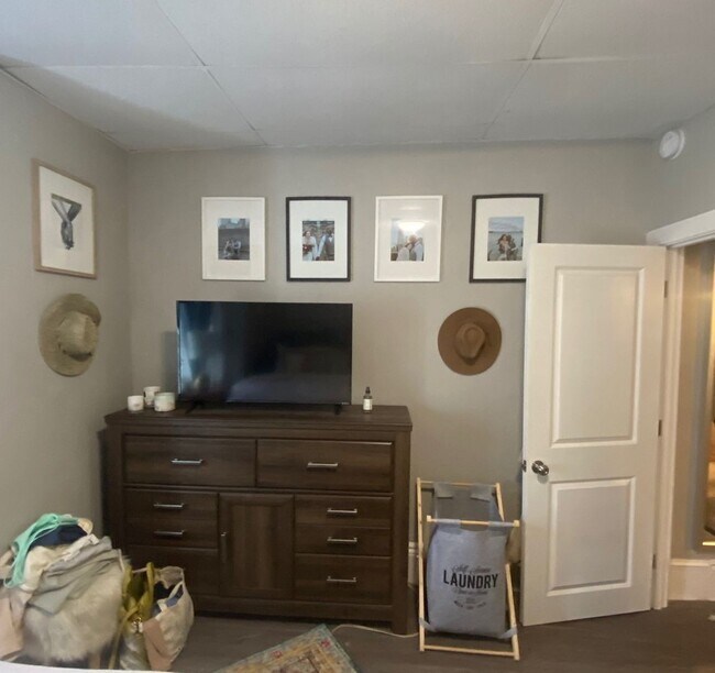 Foto del interior - 133 Eutaw