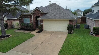 Building Photo - 6327 Bonnie Chase Ln