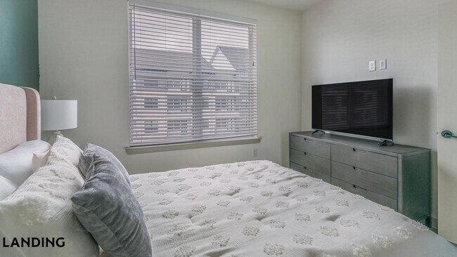 Foto del edificio - 91 Jensen Dr