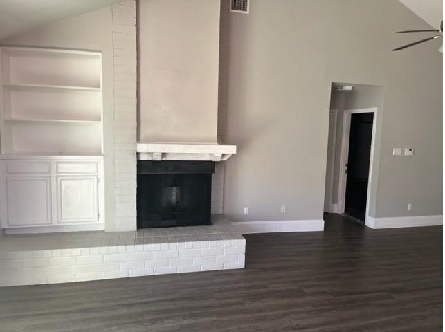 Building Photo - 1407 Grand Jct Dr