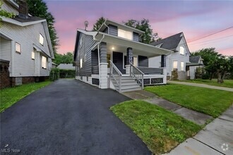 Building Photo - 4200 Cullen Dr