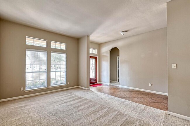 Foto del edificio - 26606 Boulder Cove Ct