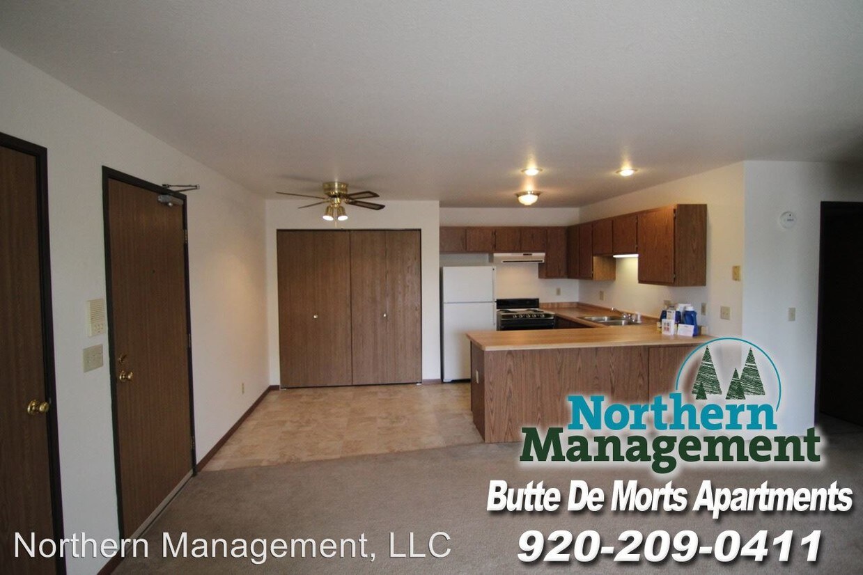 Foto del edificio - 925-945 Tayco St