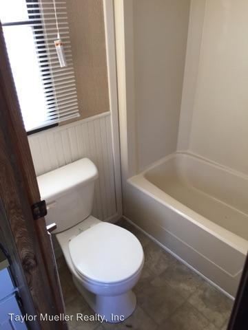 Foto del edificio - 2898 Albemarle Church Rd