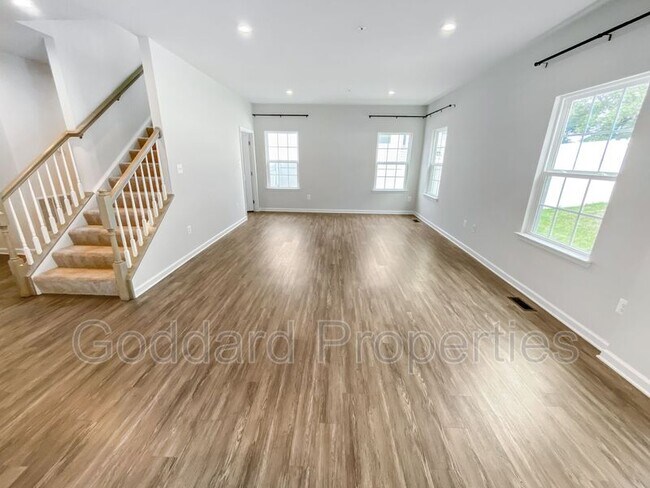 Foto del edificio - 7893 Jasons Landing Way