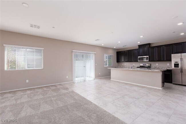 Foto del edificio - 4536 Lafontaine Ct