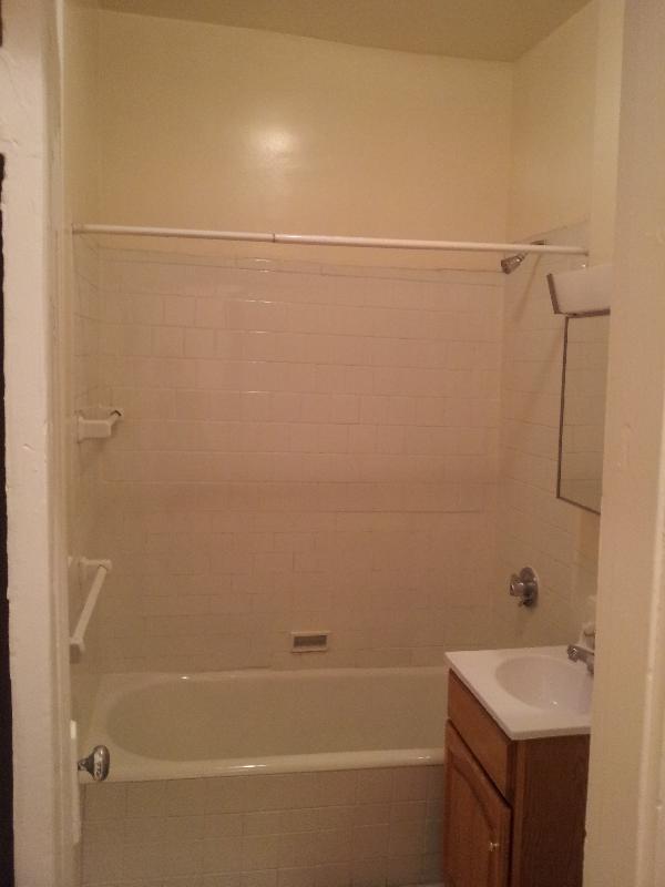 Foto del edificio - 1640 Massachusetts Ave