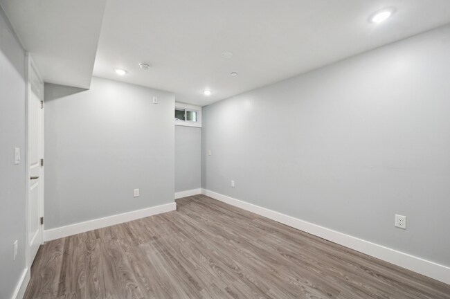 Foto del edificio - 707 W Cumberland St