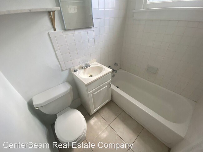 Foto del edificio - 2137 Oak St