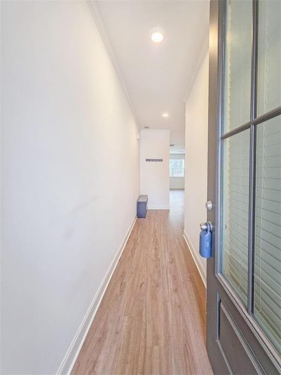 Foto del edificio - 5316 Briggs St