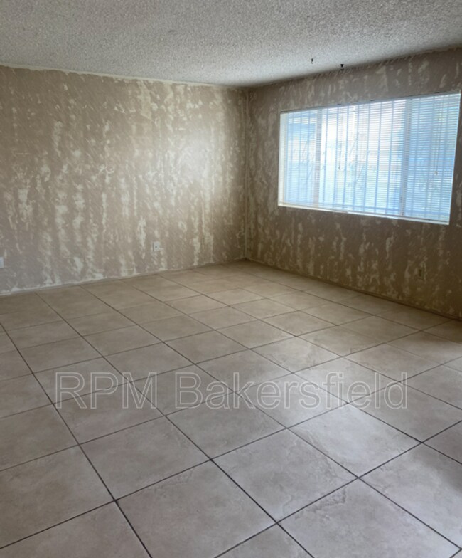 Building Photo - 3813 Edith Ln