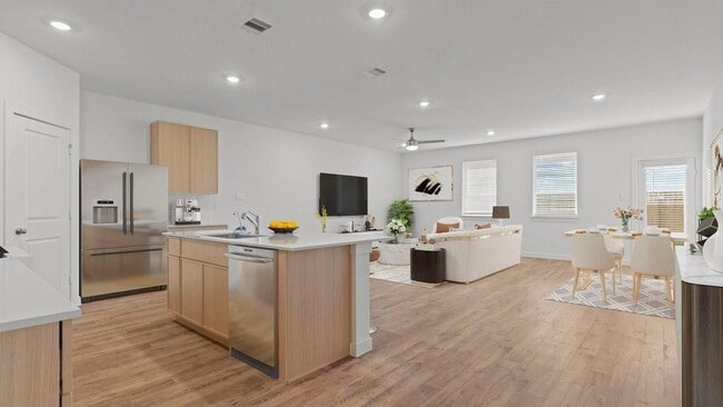 Building Photo - 3510 Lovebird Ln