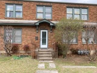 Building Photo - 515 Monticello Dr