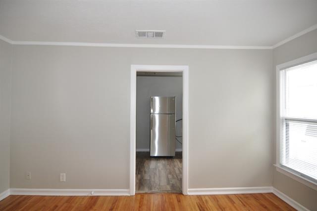 Foto del edificio - 2724 Wayside Ave