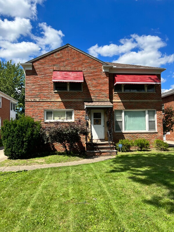 14547 Cedar Rd, Beachwood, OH 44122 House Rental in Beachwood, OH