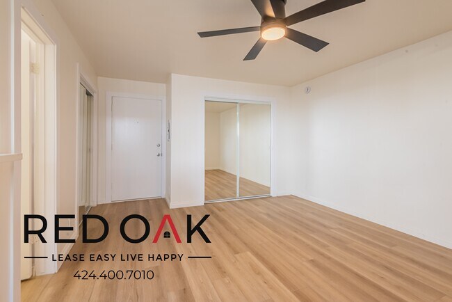 Foto del edificio - 11173 Charnock Rd