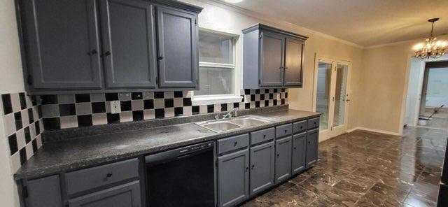 Building Photo - 2504 Tanglewood Ct