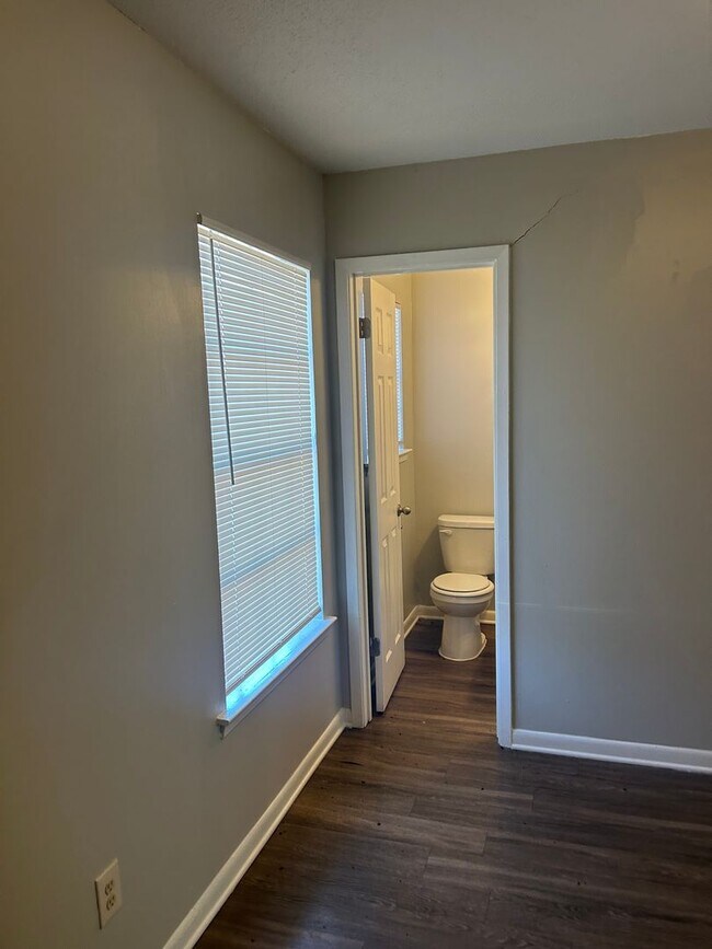 Foto del edificio - 510 S 19th St