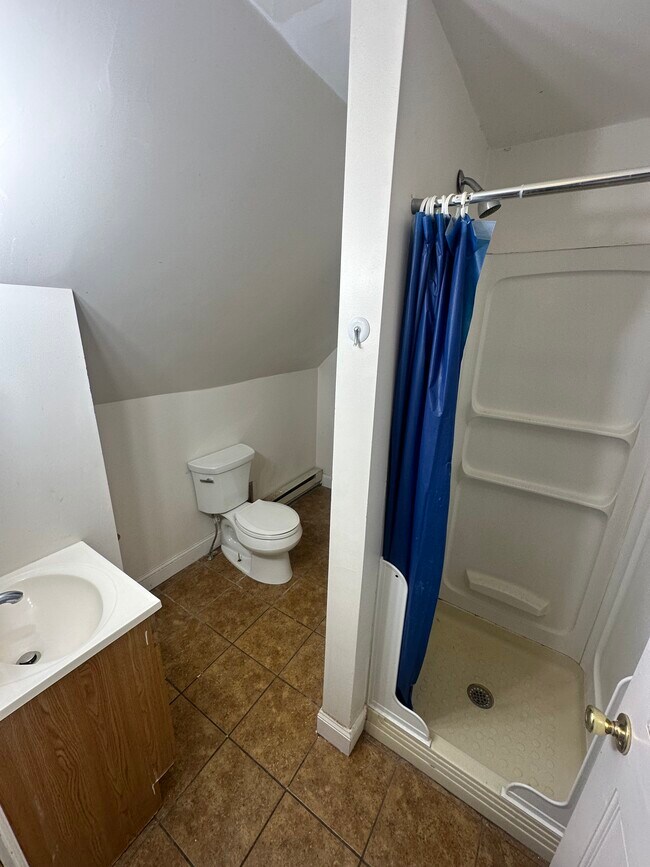 Foto del edificio - 23 Pratt St