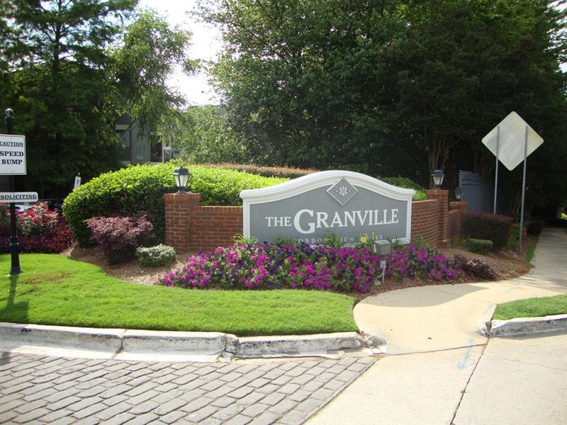 538 Granville Ct