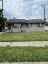 Building Photo - 401 Buffalo Ave