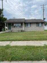 Building Photo - 401 Buffalo Ave