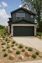 Building Photo - 15565 Kurt Dr