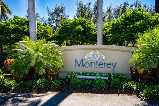Foto del edificio - 161 Monterey Bay Dr