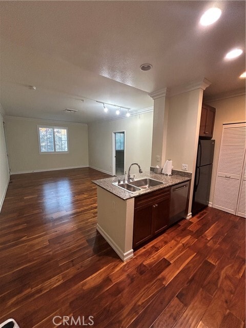 Foto del edificio - 1356 Scholarship