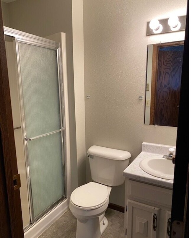 Foto del edificio - 3 bedroom 2 bathroom Condo Near Downtown Sanford!
