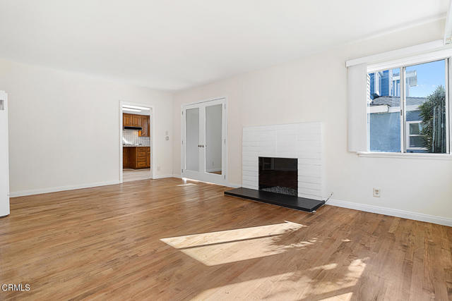 Building Photo - 8016 Denrock Ave