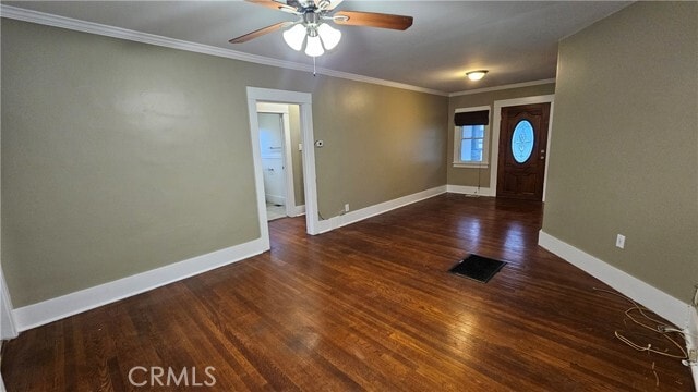 Foto del edificio - 610 E D St