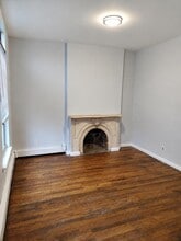 Building Photo - 600.5 Grove St