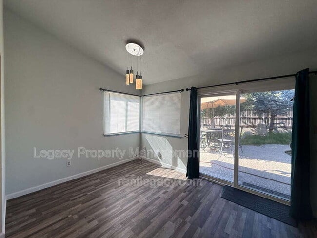 Building Photo - 4901 Adorn Ct