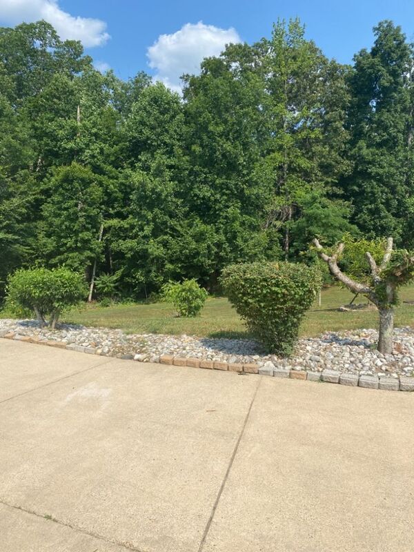 Building Photo - 1008 Black Oak Ct