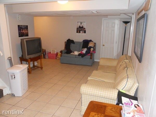 Building Photo - 1735 Fairchild Ave