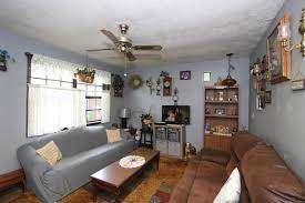Primary Photo - 3 br, 1 bath House - 6335 High St