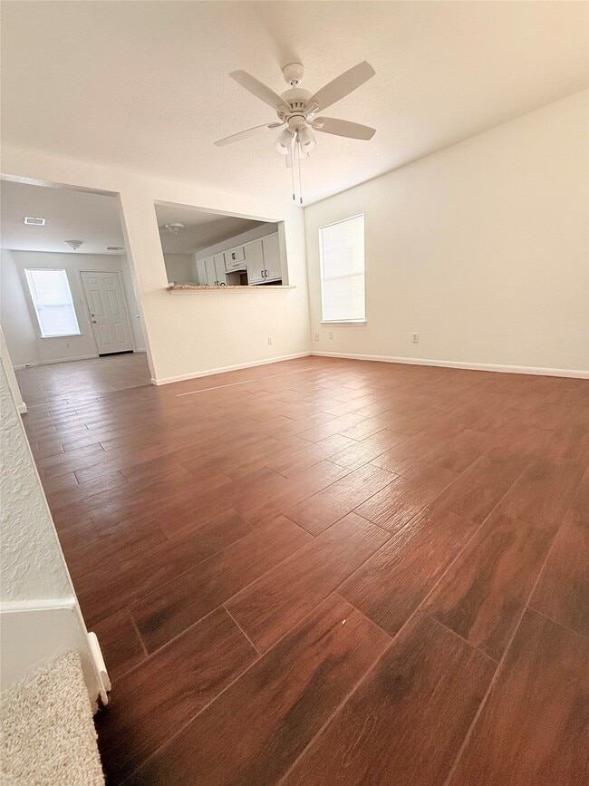 Building Photo - 19410 Bold River Rd