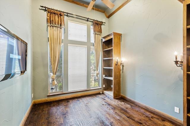 Foto del edificio - 11195 Powder Horn Ln