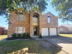 Building Photo - 20839 Beech Tree Dr